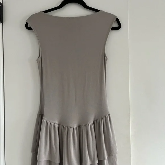 Aritiza Wilfred Dress - Picture 5 of 8